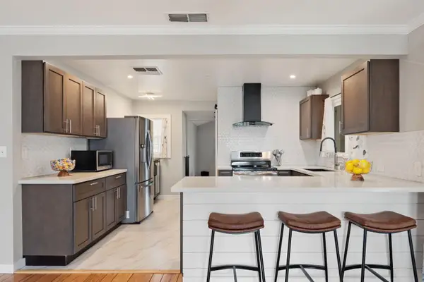 3424 Kentfield Drive, Sacramento, CA 95821