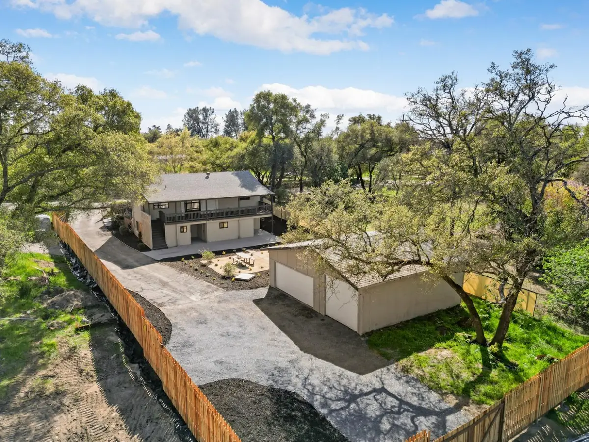 6085 Cavitt Stallman Road, Granite Bay, CA 95746 - #1