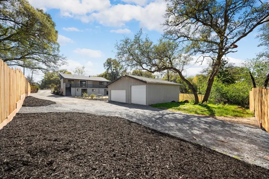 6085 Cavitt Stallman Road, Granite Bay, CA 95746 - #2