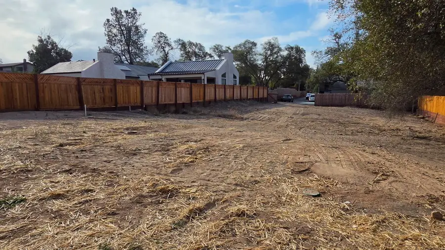 6095 Cavitt Stallman Rd, Granite Bay, CA 95746 - #3