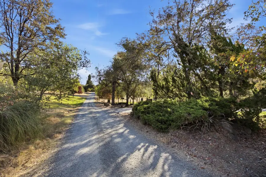 12933 Drummer Way, Grass Valley, CA 95949 - #3