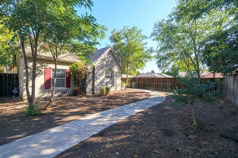 420 Fusco Avenue, Modesto, CA 95354 - #2