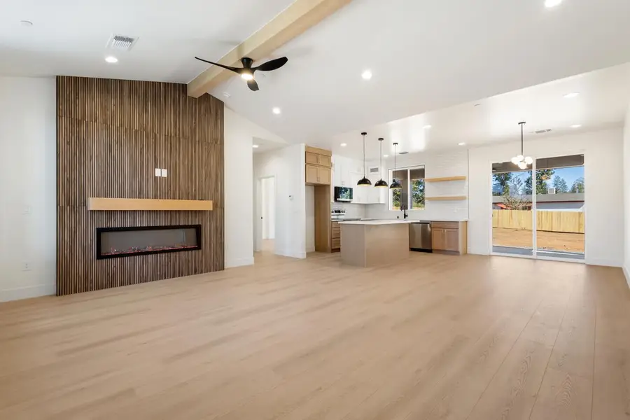 5554 Foland Road, Paradise, CA 95969 - #2
