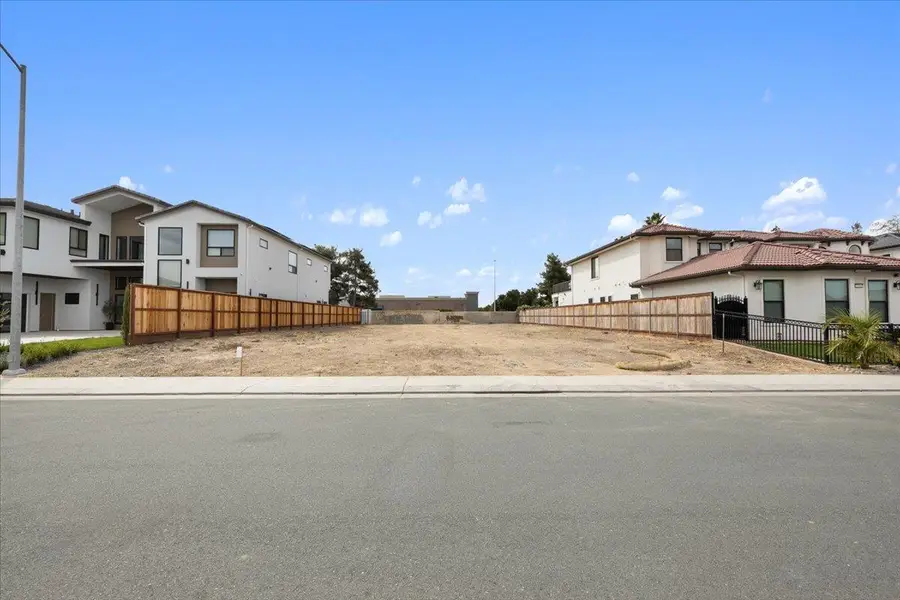 2380 Interlaken Court, Lodi, CA 95242 - #2