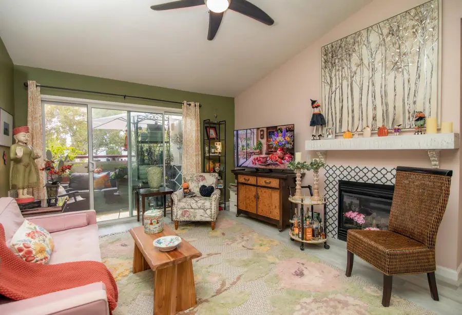 8020 Walerga Road #1186, Antelope, CA 95843 - #2