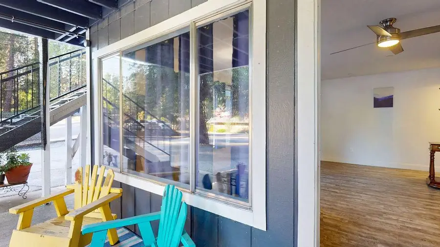 526 Mill Street, Grass Valley, CA 95945 - #3