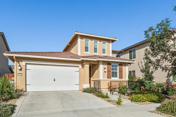 1582 Mcclure Street, Woodland, CA 95776
