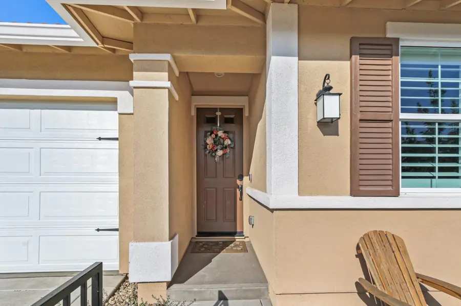 1582 Mcclure Street, Woodland, CA 95776 - #3