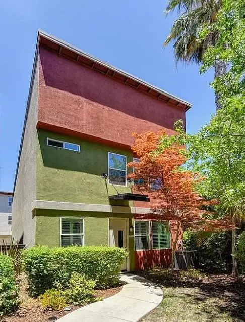 801 Forge Court, West Sacramento, CA 95691 - #1
