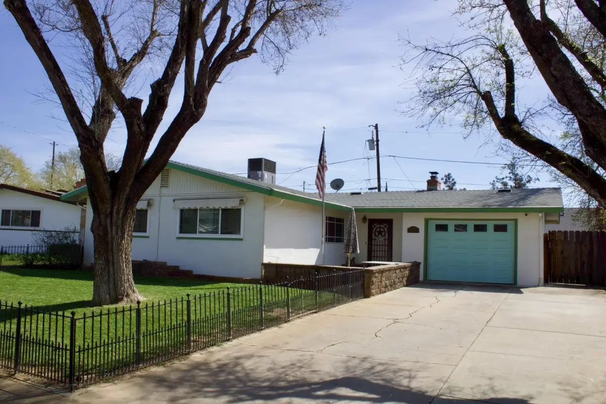406 Mesa Street, Wheatland, CA 95692 - #1