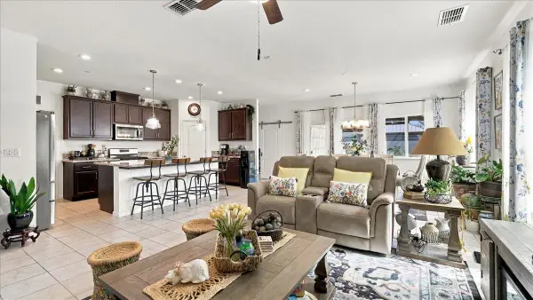 2258 Beppe Avenue, Manteca, CA 95337