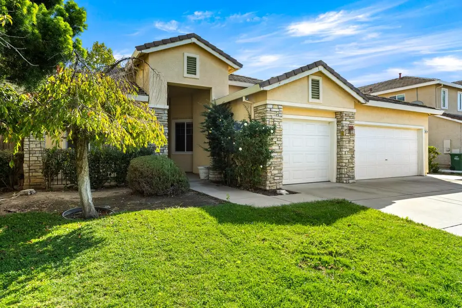6418 Oscar Circle, Elk Grove, CA 95757 - #2
