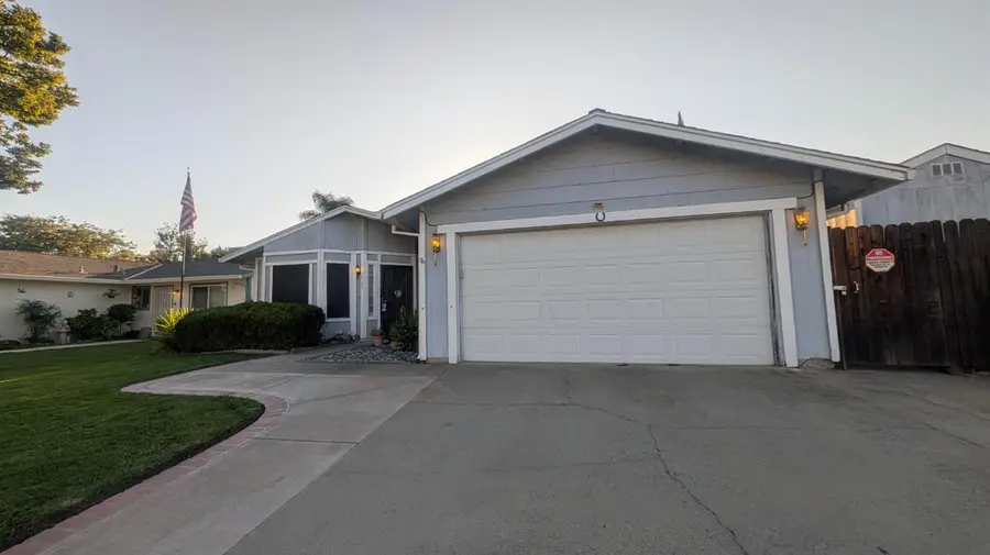 6909 Sprig Drive, Sacramento, CA 95842 - #2