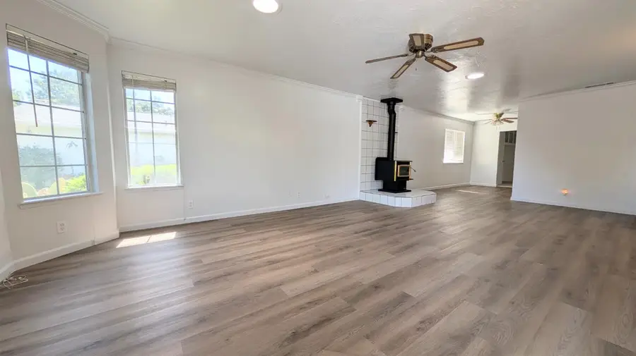 6909 Sprig Drive, Sacramento, CA 95842 - #3