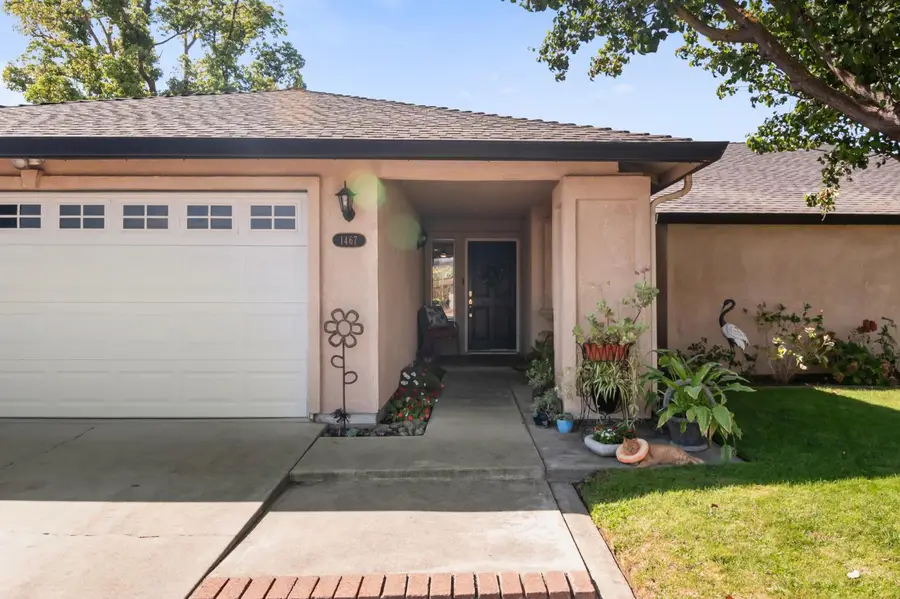 1467 Dunigan Place, Manteca, CA 95336 - #3