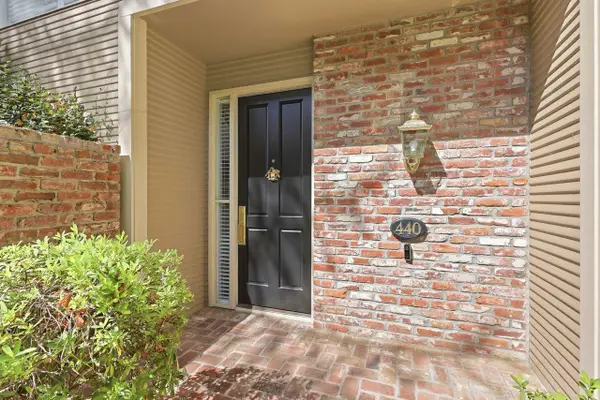440 Wyndgate Road, Sacramento, CA 95864
