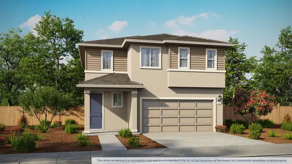 2963 Porcelain Street, Lincoln, CA 95648