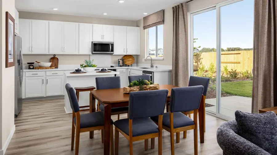 2963 Porcelain Street, Lincoln, CA 95648 - #3