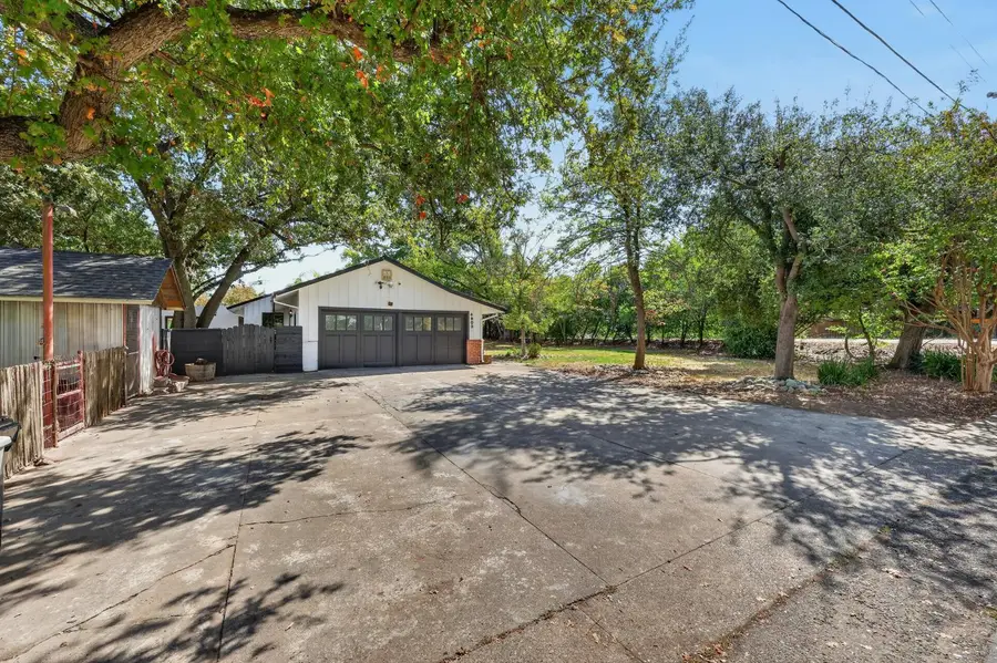 4903 Cypress Avenue, Carmichael, CA 95608 - #2