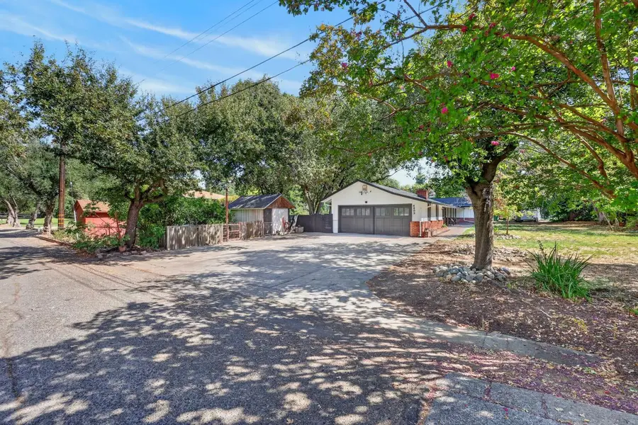 4903 Cypress Avenue, Carmichael, CA 95608 - #3