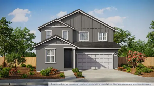 2629 Terra Cotta Drive, Lincoln, CA 95648