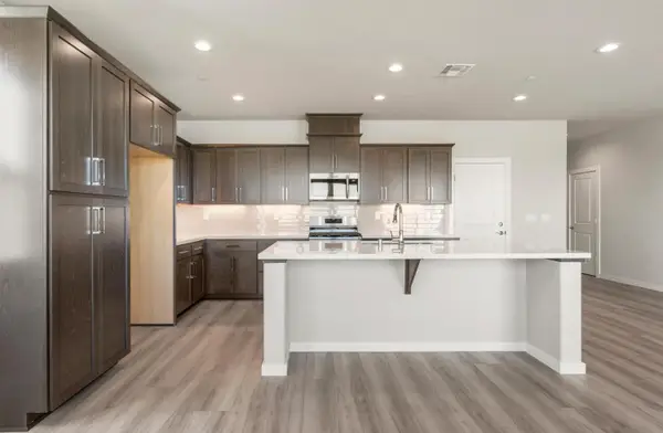1723 San Simeon Circle, Plumas Lake, CA 95961