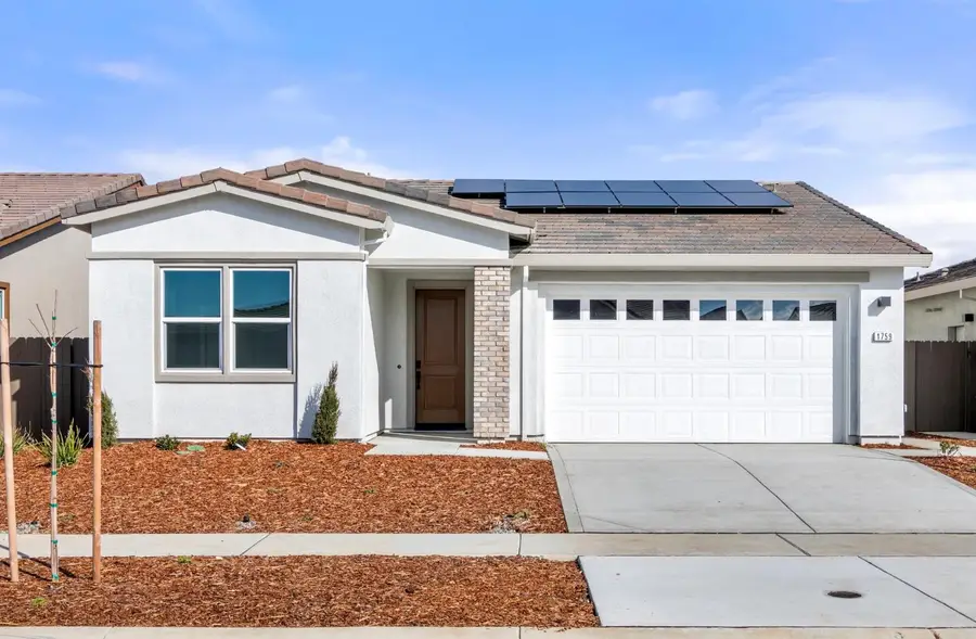 1723 San Simeon Circle, Plumas Lake, CA 95961 - #3