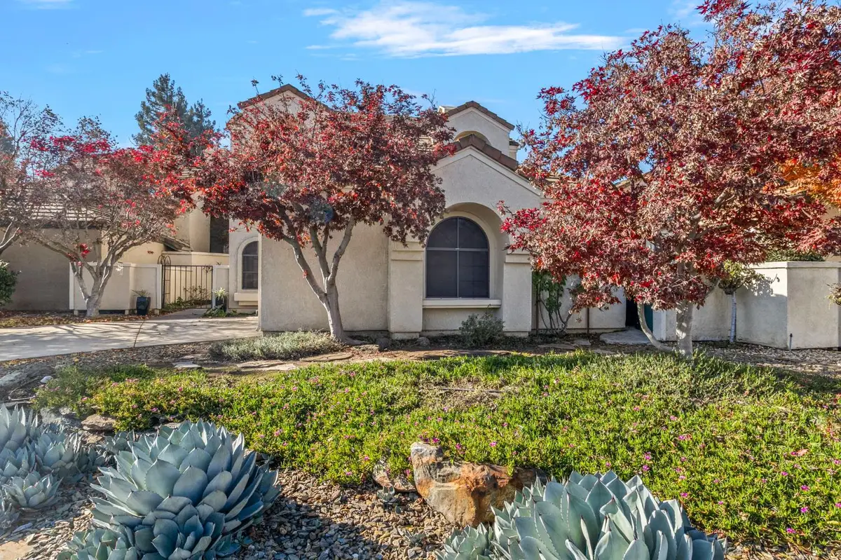 1168 Copper Cottage Lane, Modesto, CA 95355 - #1