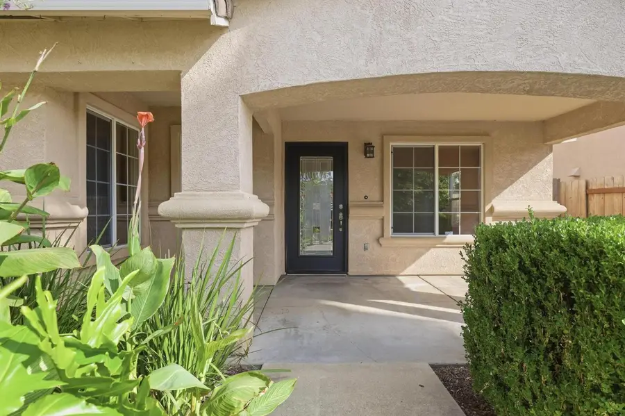 1943 Hardial Drive, Yuba City, CA 95993 - #3