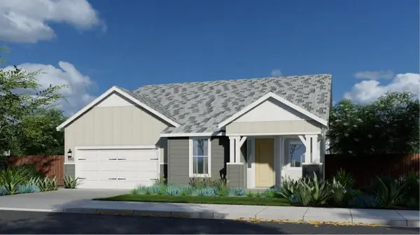 6073 Wynola Street, El Dorado Hills, CA 95762