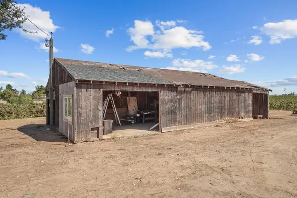 16885 Brandt Road, Lodi, CA 95240