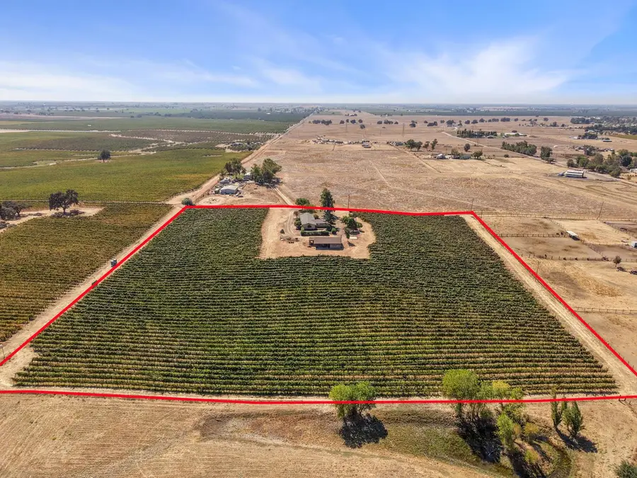 16885 Brandt Road, Lodi, CA 95240 - #3