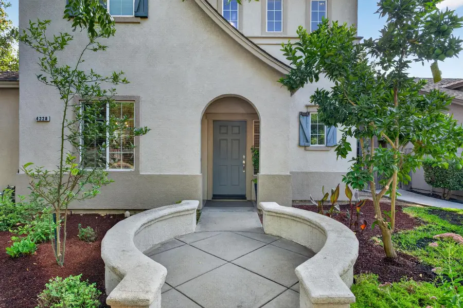 4228 N Kilroy Road, Turlock, CA 95382 - #3