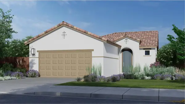 824 Sendero Street, El Dorado Hills, CA 95762
