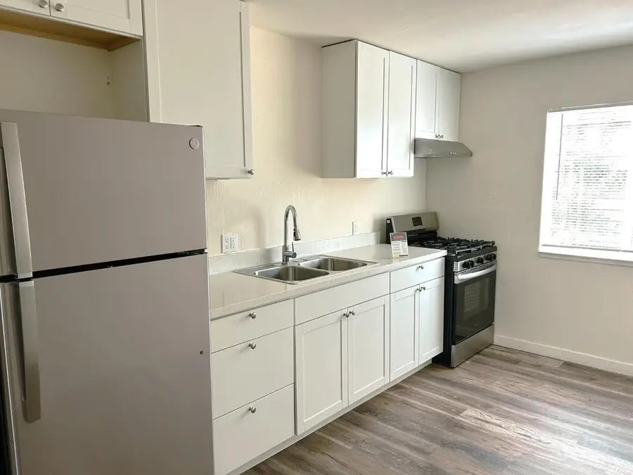 1507 Nogales Street, Sacramento, CA 95838 - #3