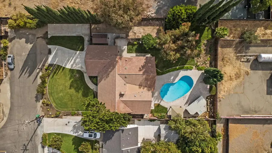 8640 Velma Lane, Tracy, CA 95304 - #2