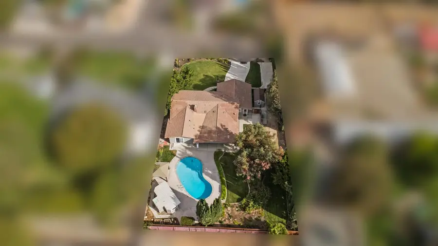 8640 Velma Lane, Tracy, CA 95304 - #3