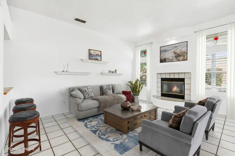 1197 Amberhill Avenue, Galt, CA 95632 - #3