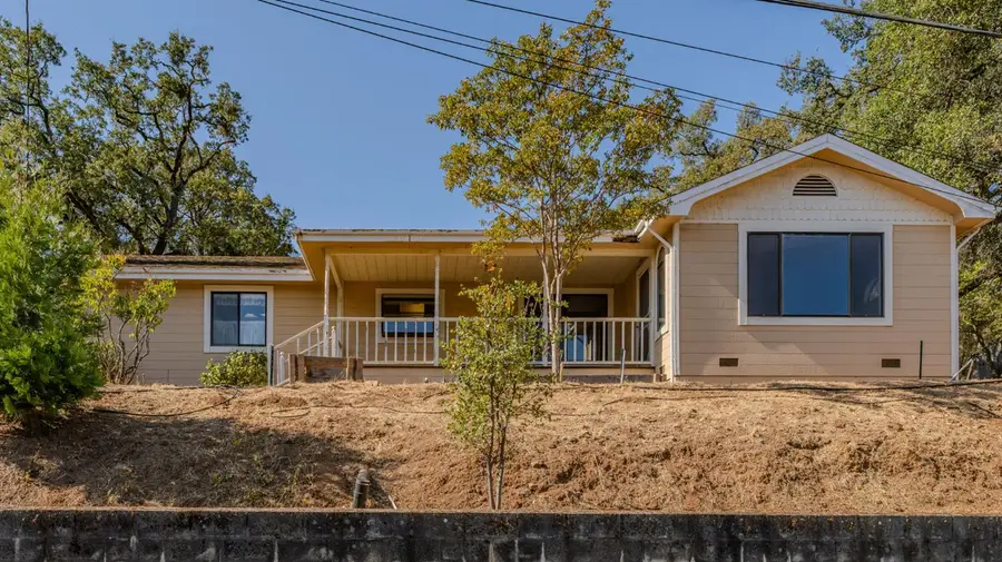 180 Badger Street, Sutter Creek, CA 95685 - #2