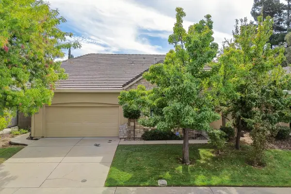 6032 Roswitha Court, Sacramento, CA 95608