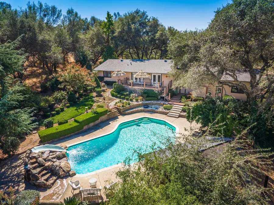8065 Rock Springs Road, Penryn, CA 95663 - #3