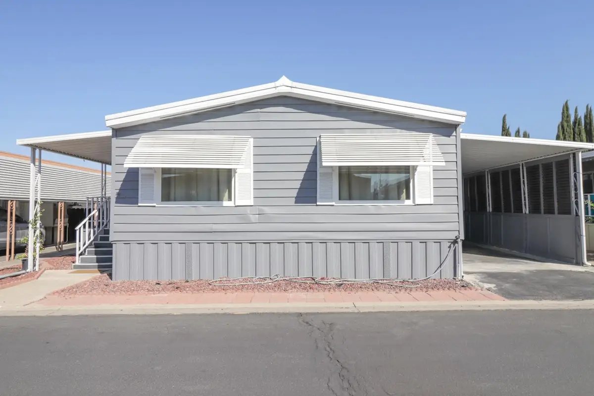 1830 E Yosemite Avenue #257, Manteca, CA 95336 - #1