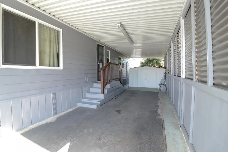 1830 E Yosemite Avenue #257, Manteca, CA 95336 - #2