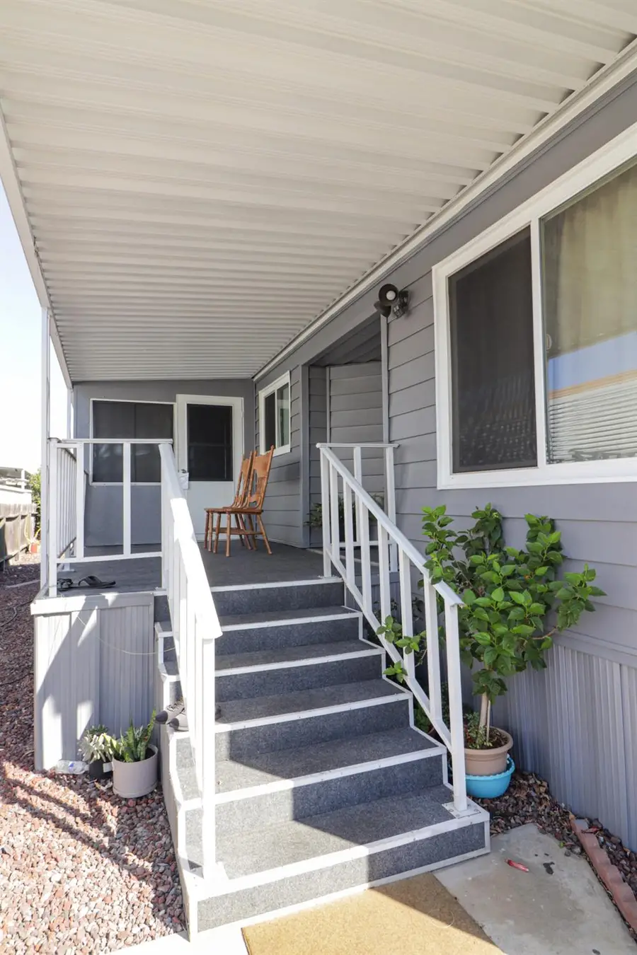 1830 E Yosemite Avenue #257, Manteca, CA 95336 - #3