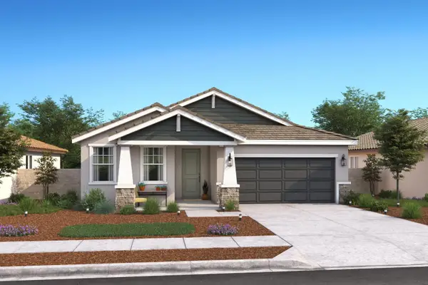 12322 Riverbottom Circle, Rancho Cordova, CA 95742