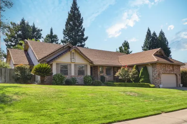 6940 Boardwalk Drive, Granite Bay, CA 95746