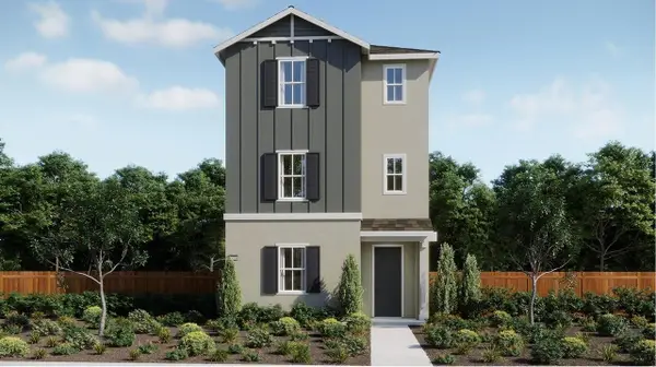 1118 Bellawood Drive, Galt, CA 95632