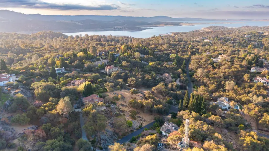 5525 Eden Roc Drive, Granite Bay, CA 95746 - #2