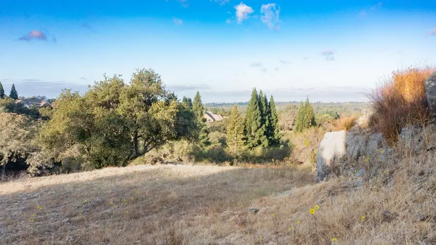 5525 Eden Roc Drive, Granite Bay, CA 95746 - #3