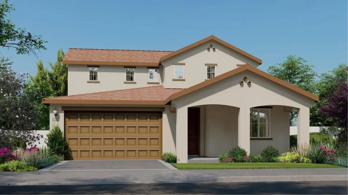 8775 Rockchester Drive, Sacramento, CA 95828 - #1
